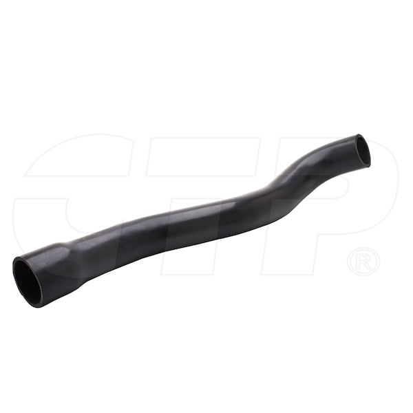 Aic Replacement Parts Hose-Air Fits Caterpillar Models 2056687 - main